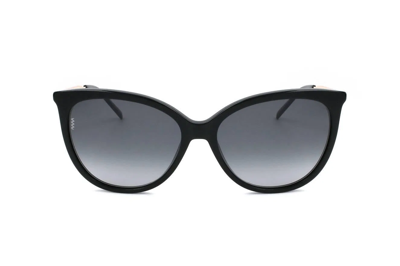 M Missoni MMI0119_S Sunglasses - view 2